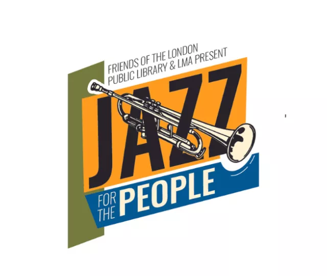 Jazz for the People-23068.jpg