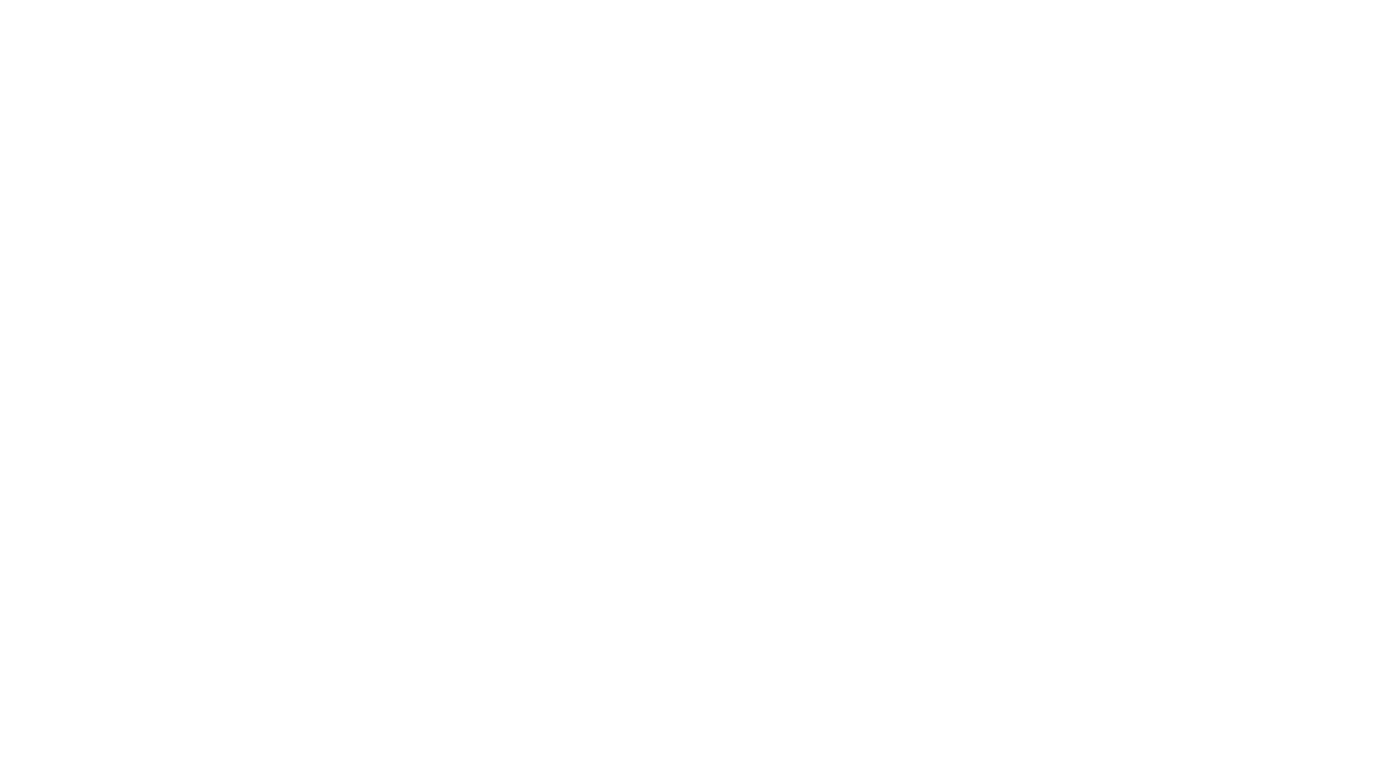 Illustration of a plane with a dotted directional trail behind