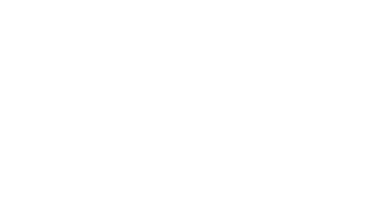 Plane illustration with a dotted directional trail behind