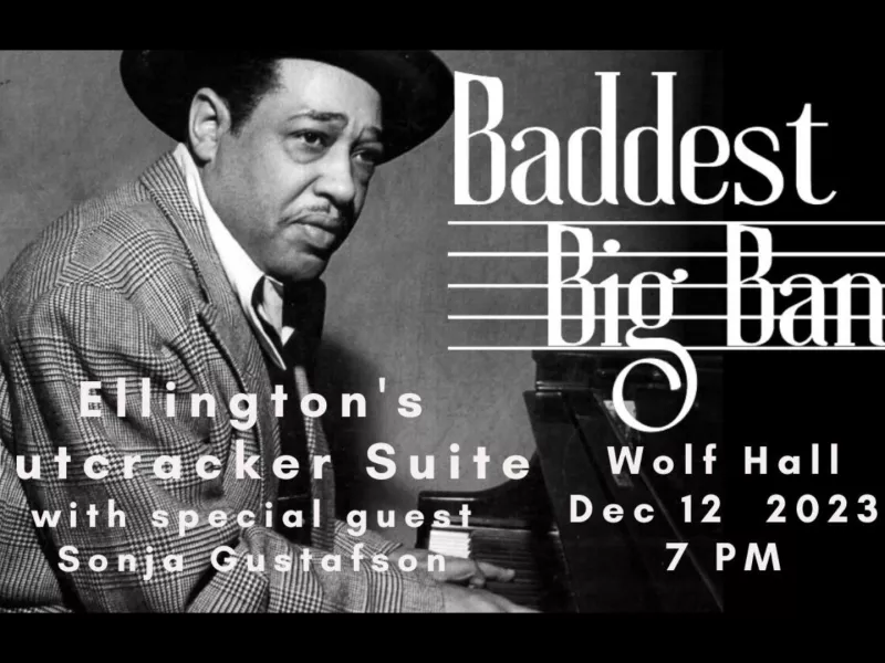 Baddest Big Band plays Ellington's Nutcracker Suite-36698.jpg