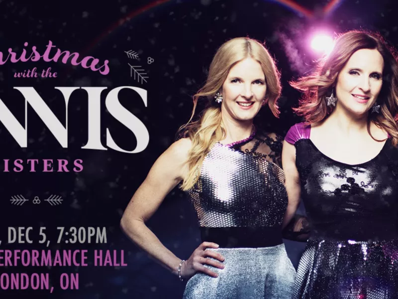 Christmas with The Ennis Sisters-18046.jpg