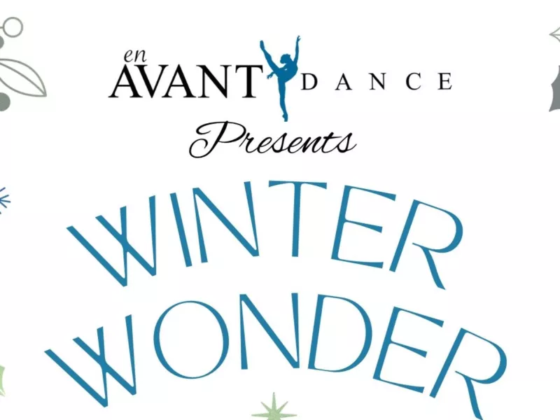 En Avant Dance presents Winter Wonder-22919.jpg