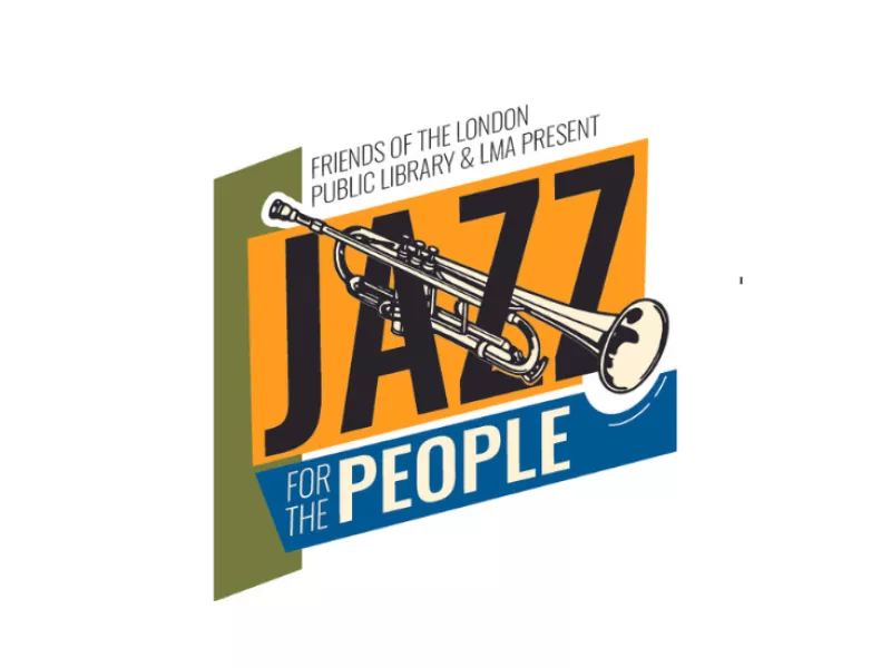Jazz for the People-23068.jpg