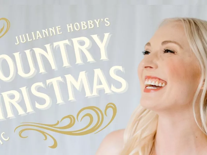 Julianne Hobby's Country Christmas Classic-42396.jpg