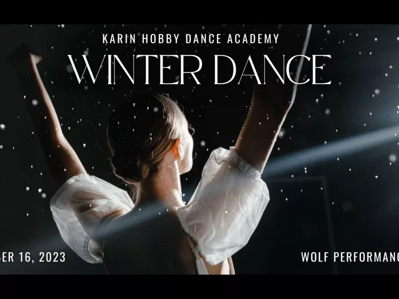 Karin Hobby Dance Academy Recital-22870.jpg