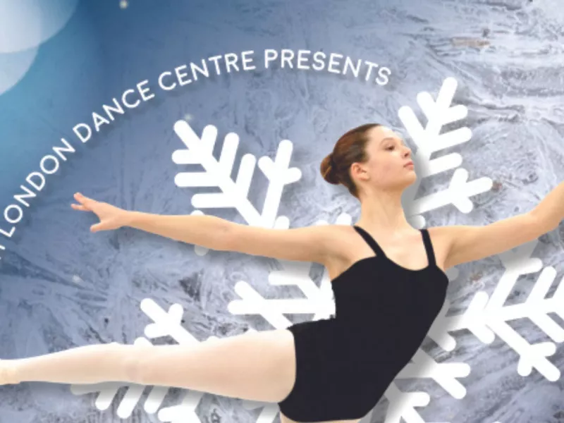 North London Dance Centre-16494.jpg