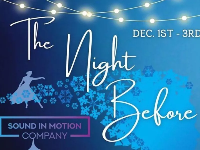 The Night Before-20307.jpg