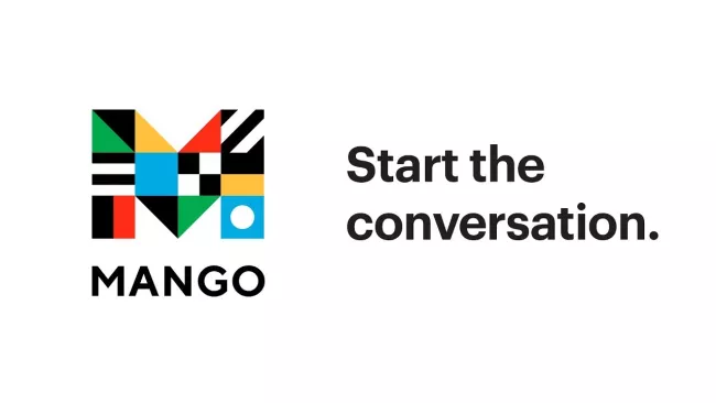Mango Languages Banner