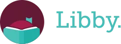 Libby logo