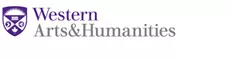 western university arts and humanities
