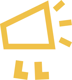 LPL Character_Speaker