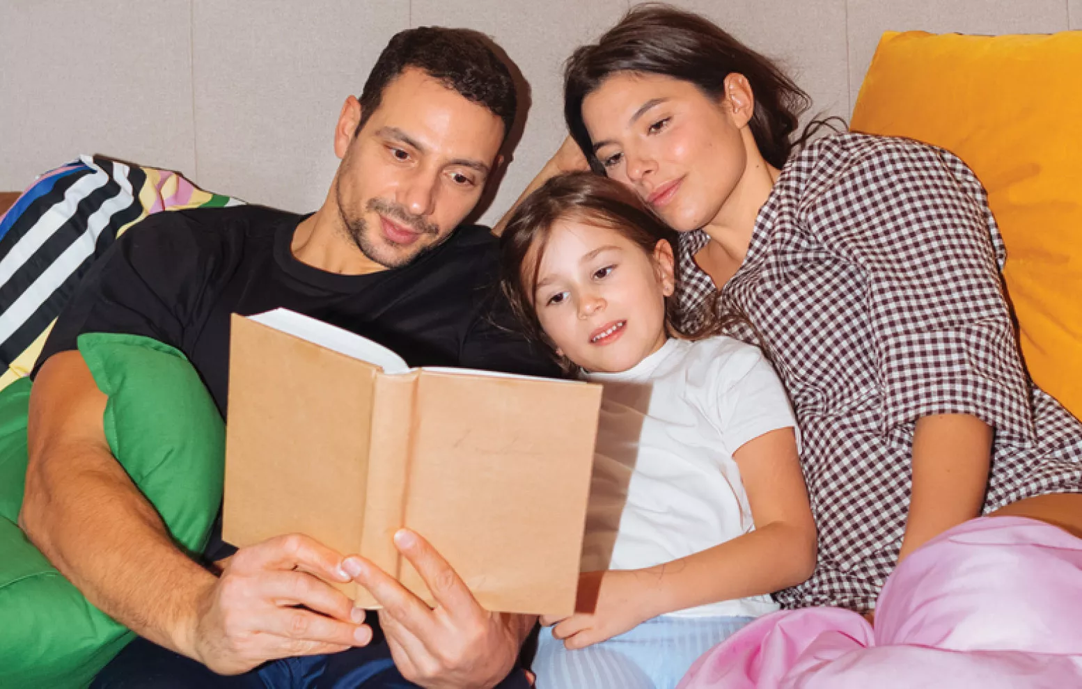 Annual Fall Campaign 2025_746x475_Carousel